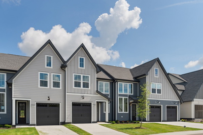 233 Panther Dr