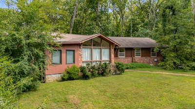 602 Lynnwood Blvd