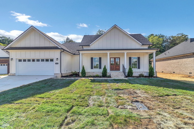 114 Stonebrook Dr