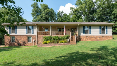 107 Fawn Ct