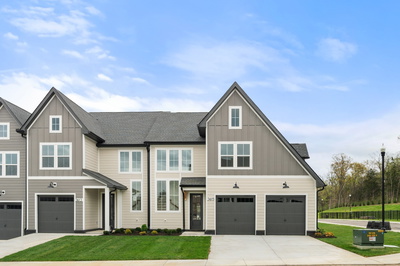 313 Panther Drive