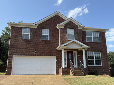 290 Brookside Dr