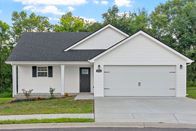 314 Pepper Court
