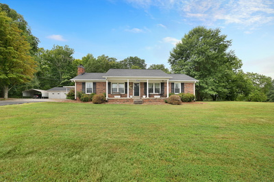 4284 Kedron Rd