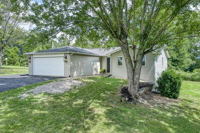 3766 Old Bridge Rd