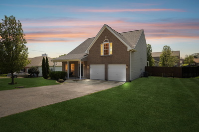 2229 Gilmore Crossing Ln