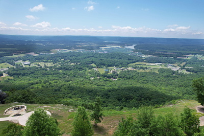150 Eagle Eye Drive
