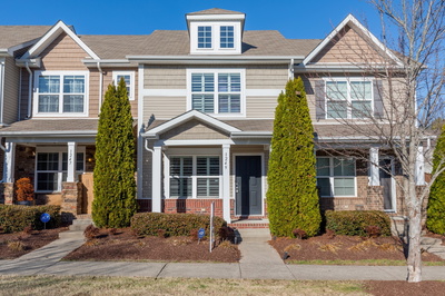 1249 Riverbrook Dr