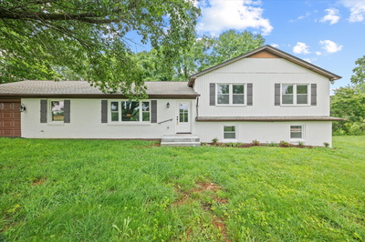 1200 Paran Rd