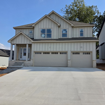 990 Alton Dr