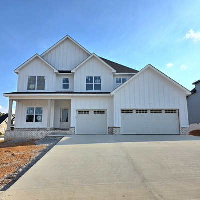 998 Alton Dr