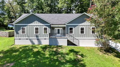 107 Douglas Drive