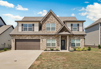 1620 Kestrel Dr