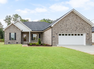 112 Stonebrook Dr