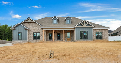 120 Denton Court