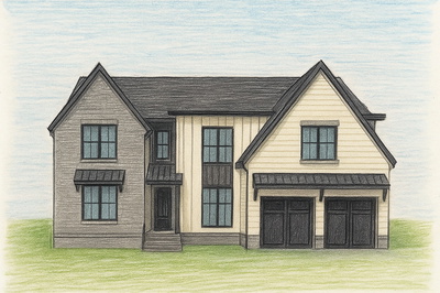 776 Summit Oaks Ct