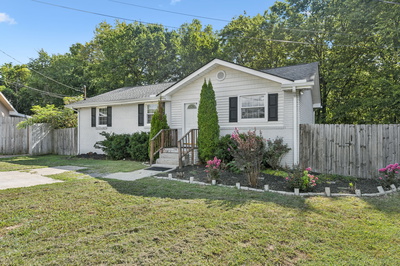 300 Monaco Dr