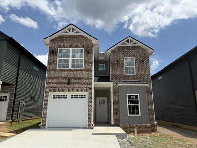 19 Charleston Cove