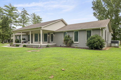 2680 Cedar Grove Rd