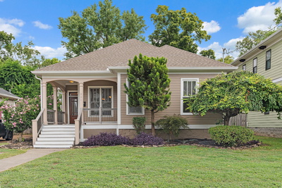221 Treutland Ave
