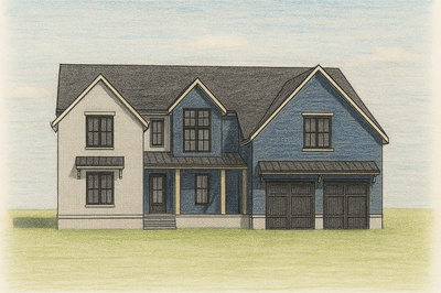 760 Summit Oaks Ct