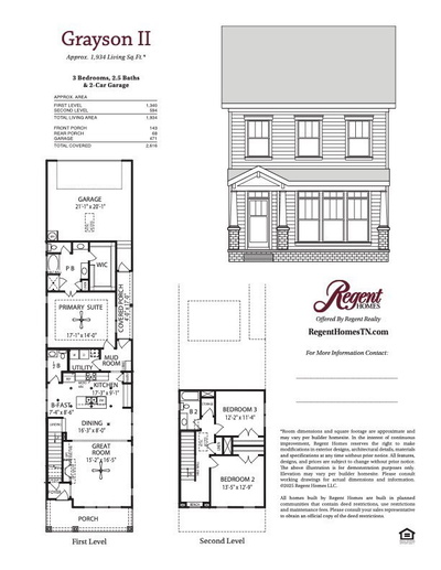 331 Caxton Alley