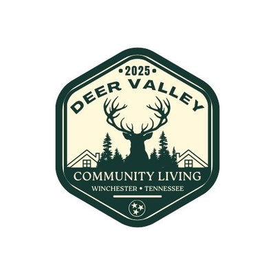 0 Deer Valley Circle