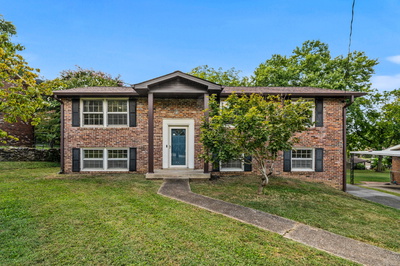 172 Bonnafield Dr