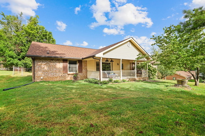 1775 Auburn Dr