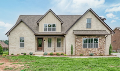 1757 Bob Bullock Rd