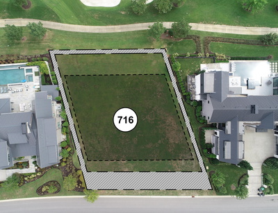 8020 Backwoods Pvt Dr