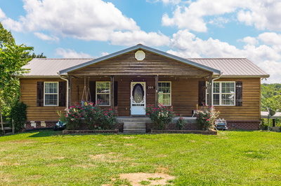 268 S Ray Rd