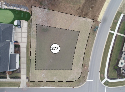 7100 Lanceleaf Dr