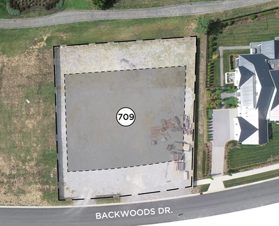 8017 Backwoods Pvt Dr