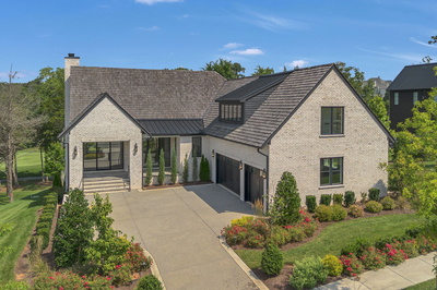 7577 Whiskey Rd