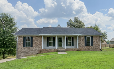 576 Barney Ln