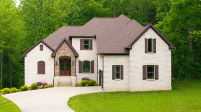 1040 Washington Dr