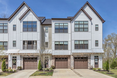 253 Stonecrest Cir