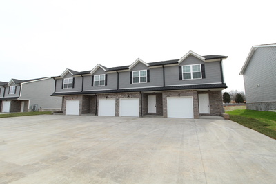 1725 Manning Drive