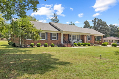 251 Joyce Ave