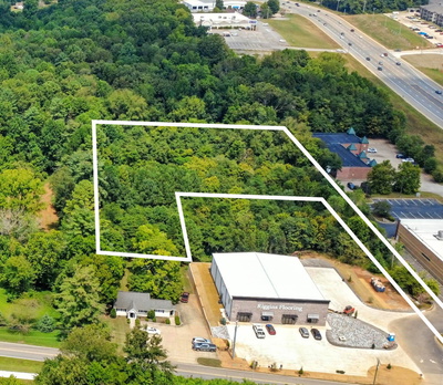 0 Rossview Rd