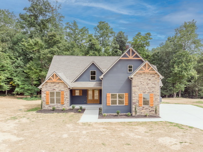 1191 Hangar Rd