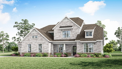 323 Harvest Point Blvd