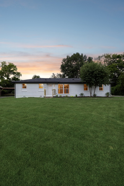 115 Leota Dr