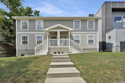 3308 Felicia St
