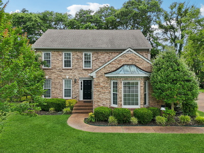 5720 Saint Charles Ct