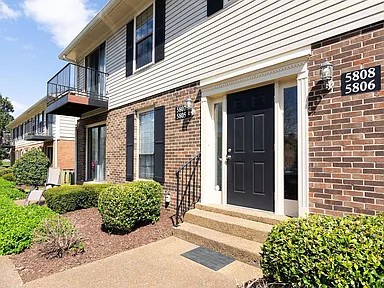 5808 Brentwood Trce