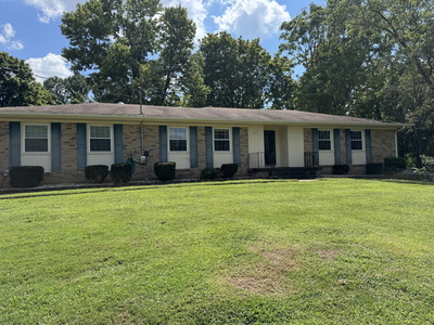 629 McMurray Dr