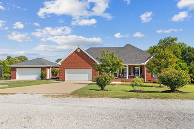 605 Compton Ln