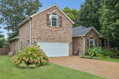 1826 Nantes Ct
